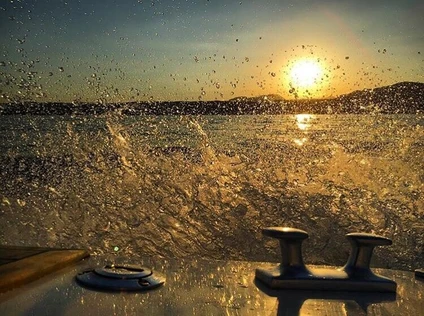 Group tour: il fascino del Golfo di Salò e la Penisola di Sirmione 9